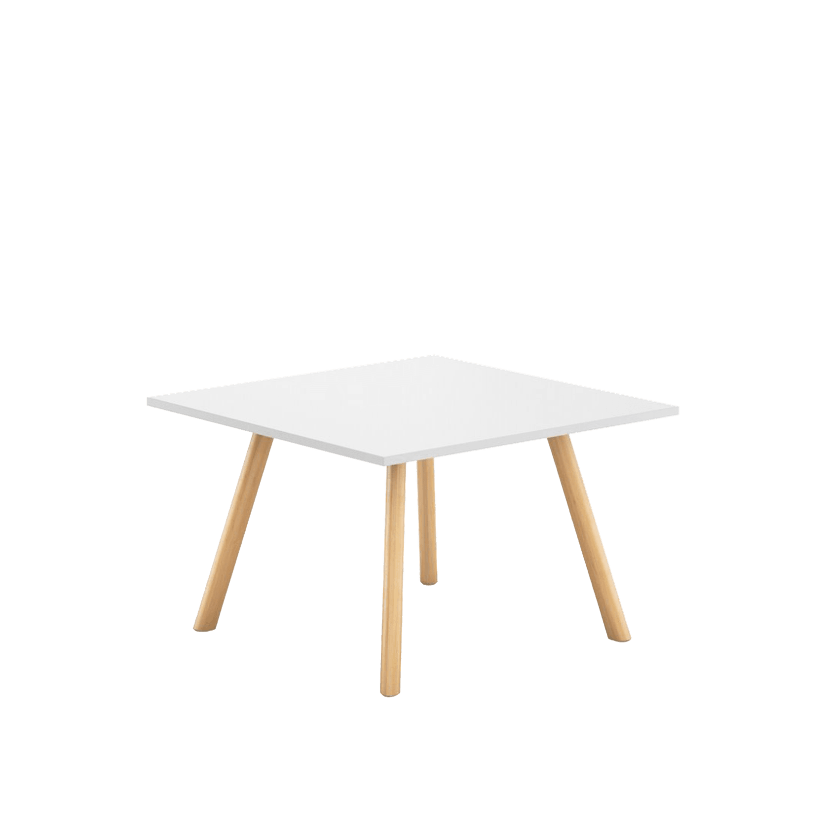 Creva Table gallery detail image