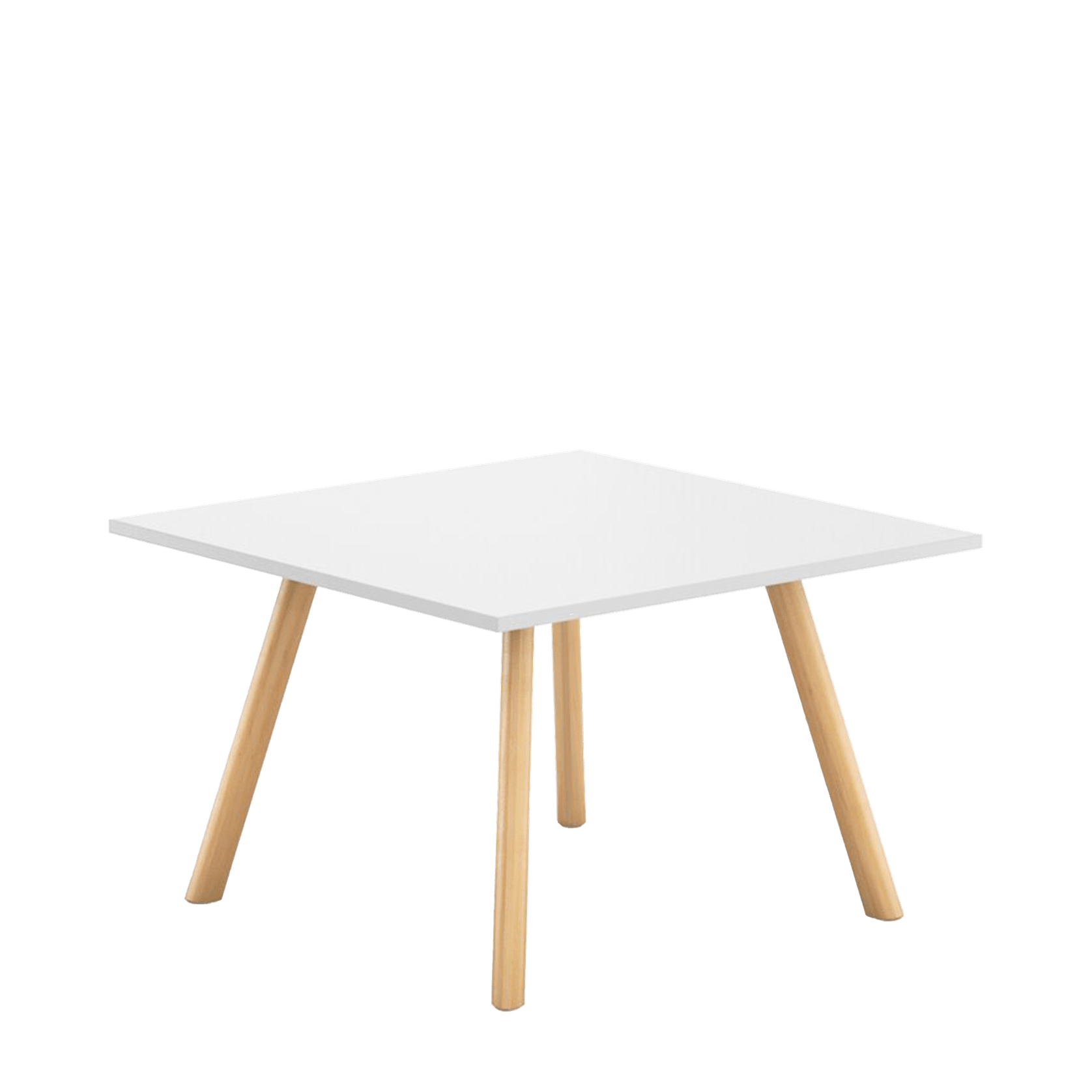 Creva Table gallery detail image