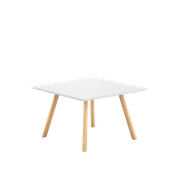 Creva Table gallery detail image