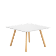 Creva Table gallery detail image