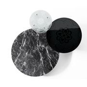 Cristaline Coffee Table gallery detail image