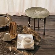 Cristaline Coffee Table gallery detail image