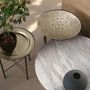 Cristaline Coffee Table gallery detail image