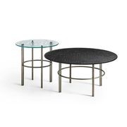 Cristaline Coffee Table gallery detail image