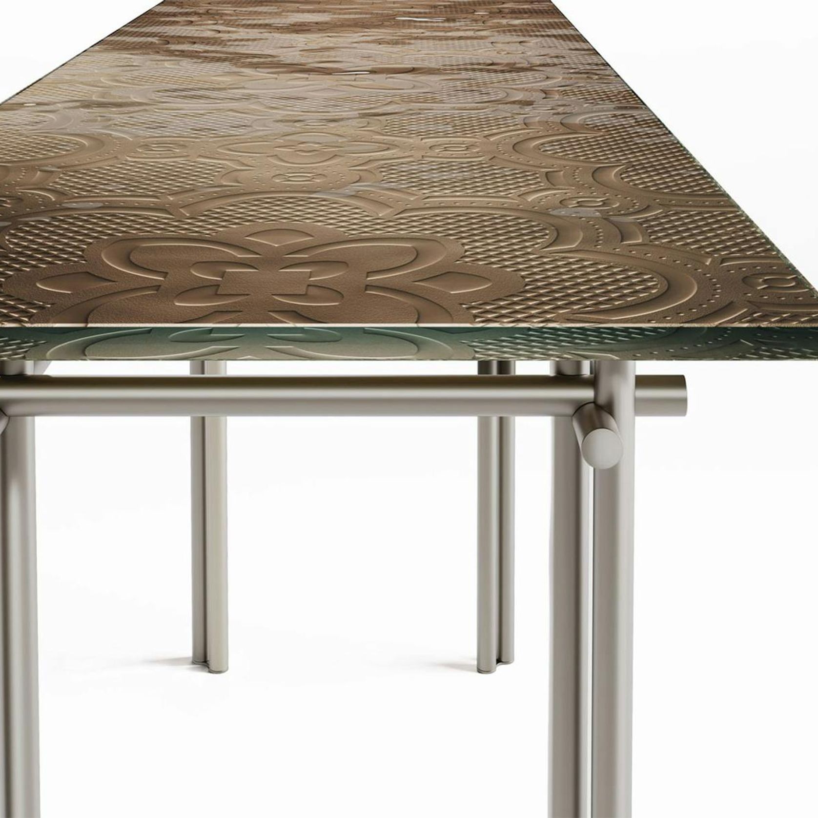Cristaline Console gallery detail image