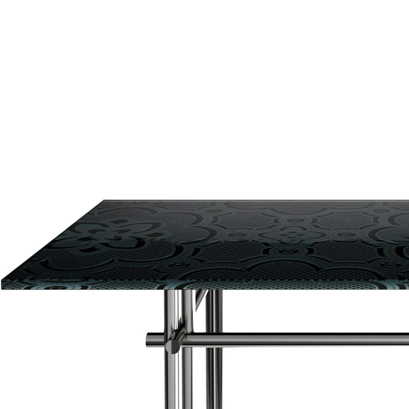 Cristaline Console gallery detail image