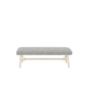 Croissant Bench gallery detail image