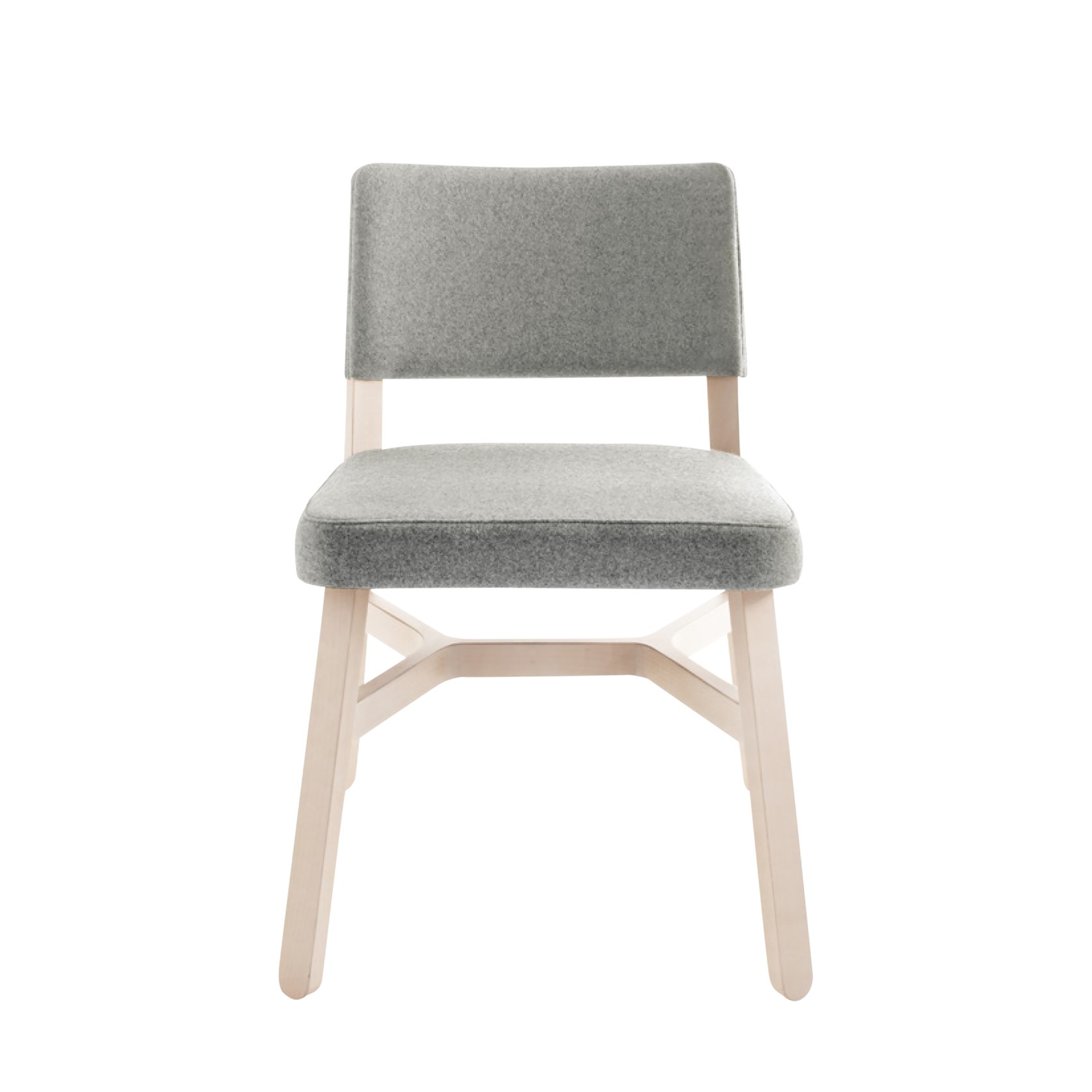 Croissant Chair gallery detail image