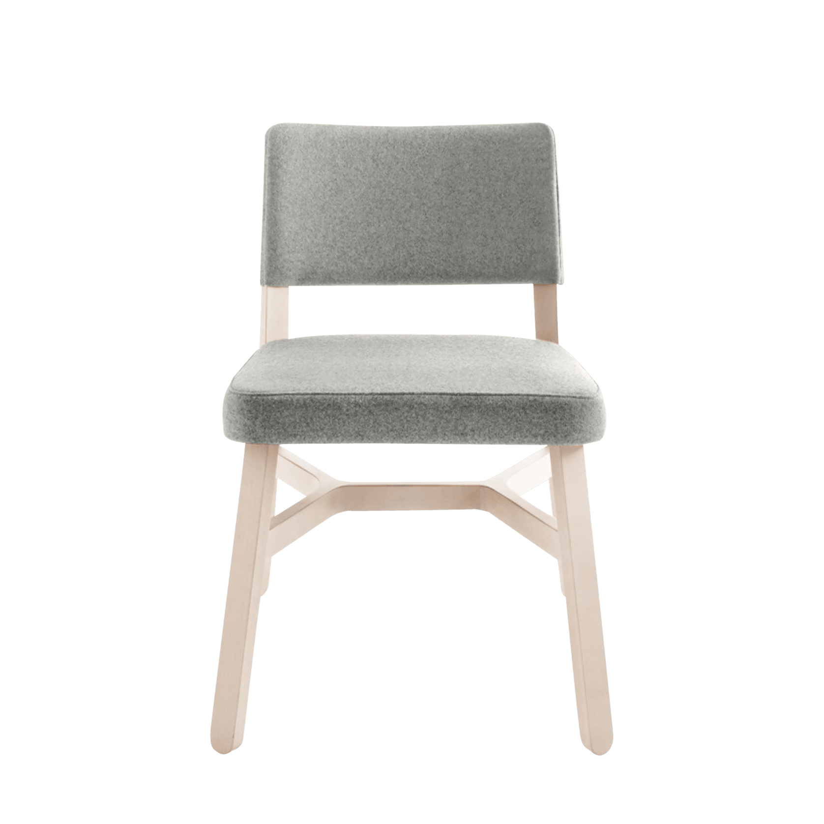 Croissant Chair gallery detail image