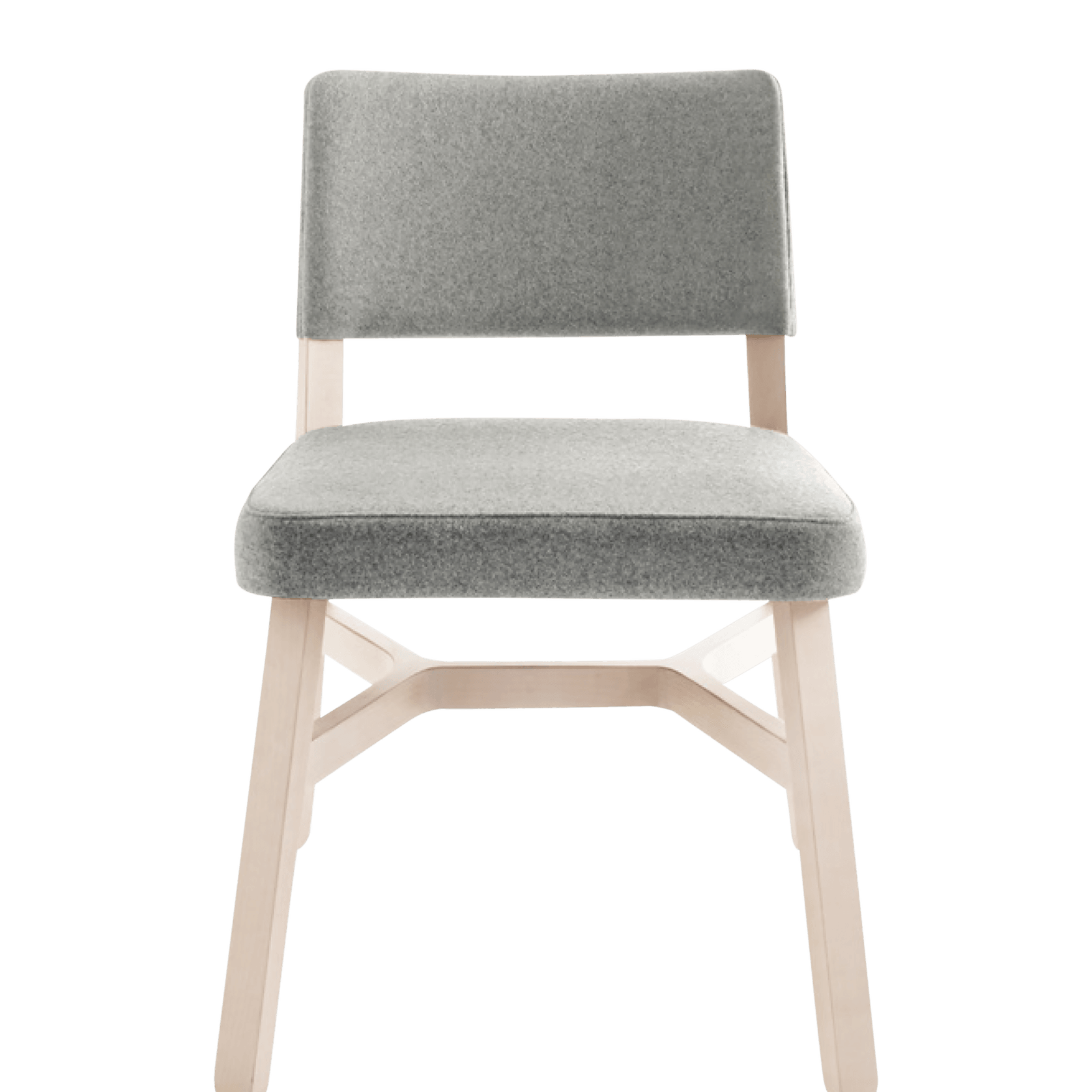 Croissant Chair gallery detail image