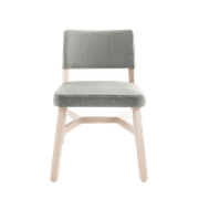 Croissant Chair gallery detail image