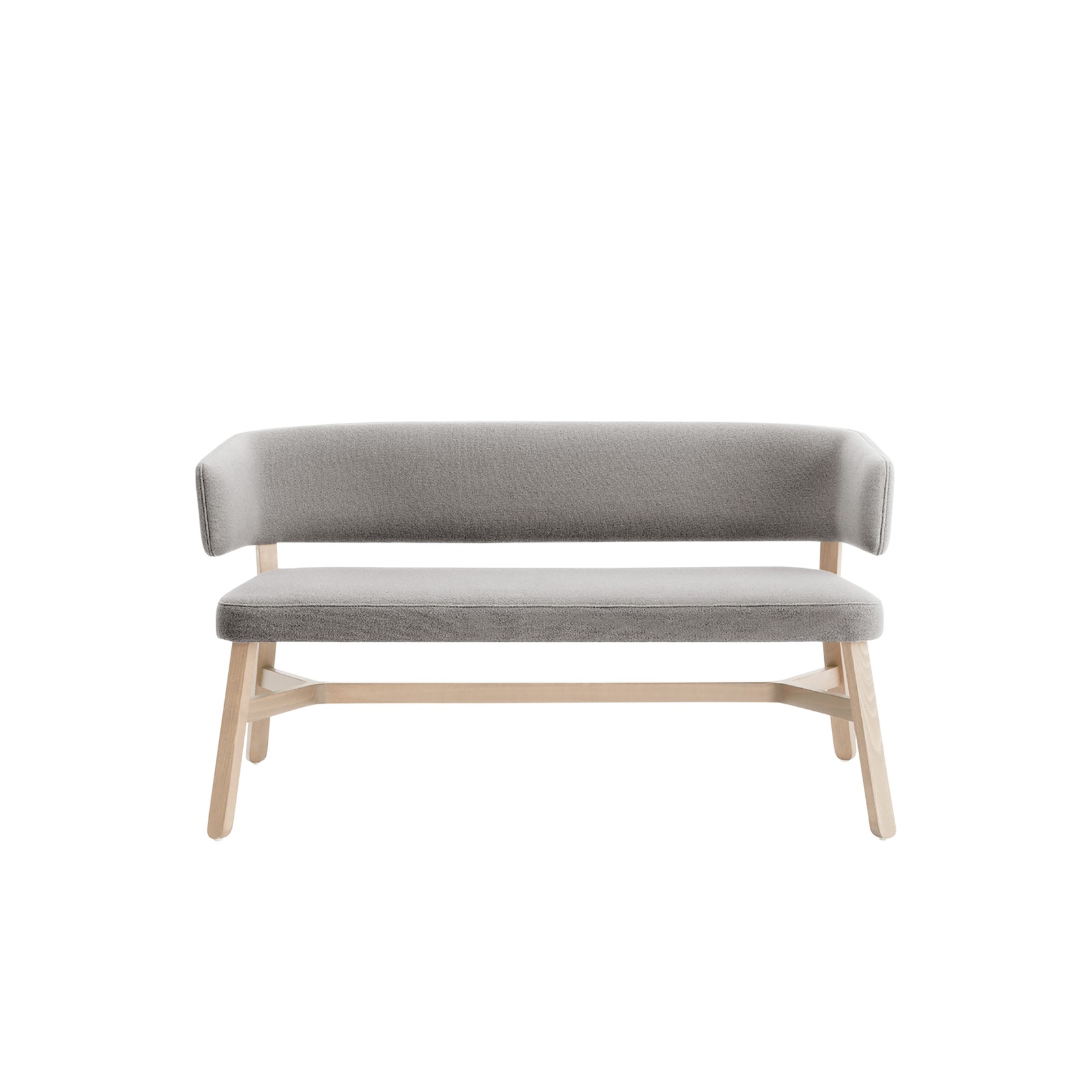 Croissant Sofa gallery detail image