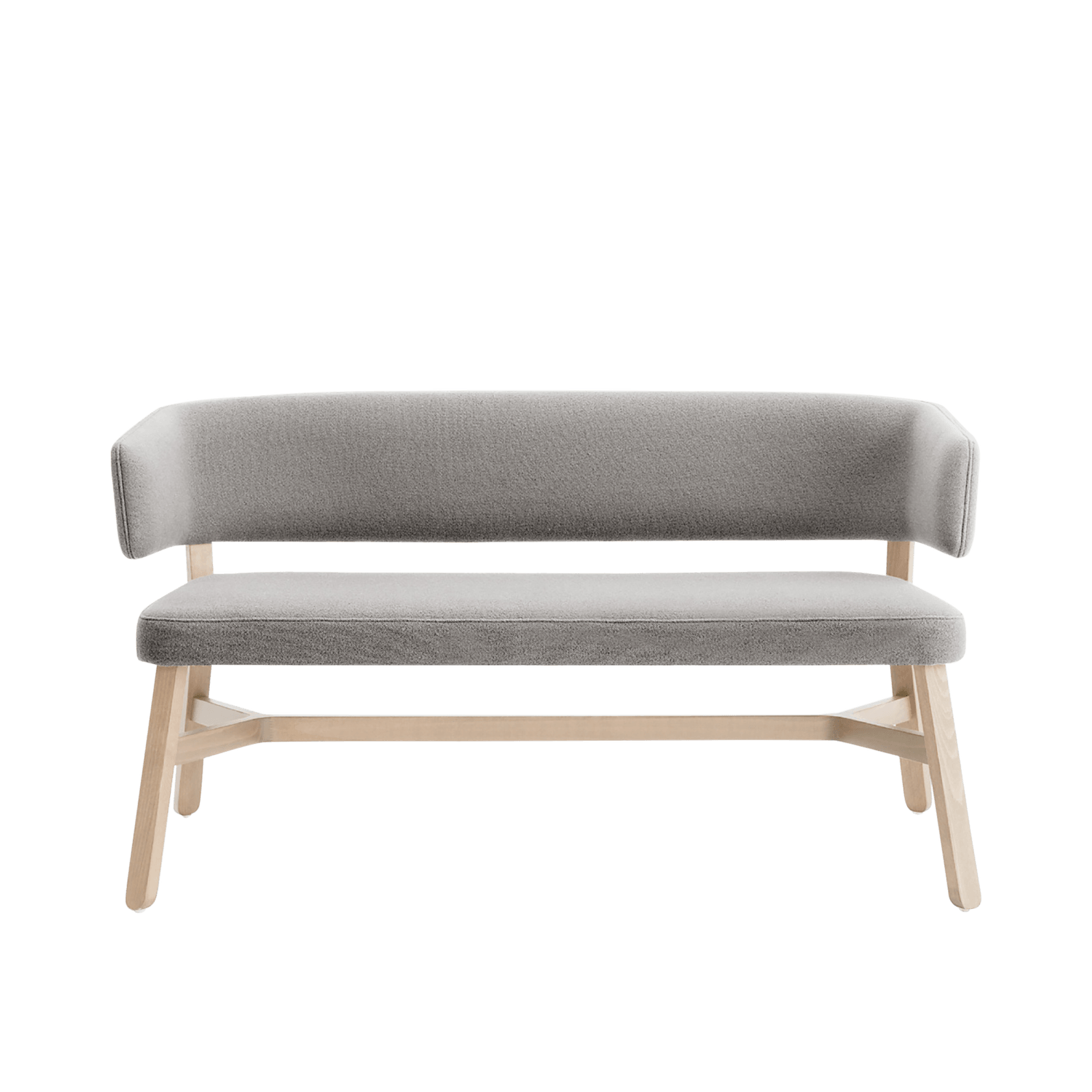 Croissant Sofa gallery detail image