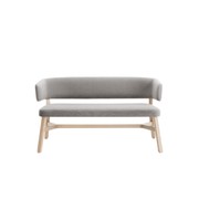 Croissant Sofa gallery detail image