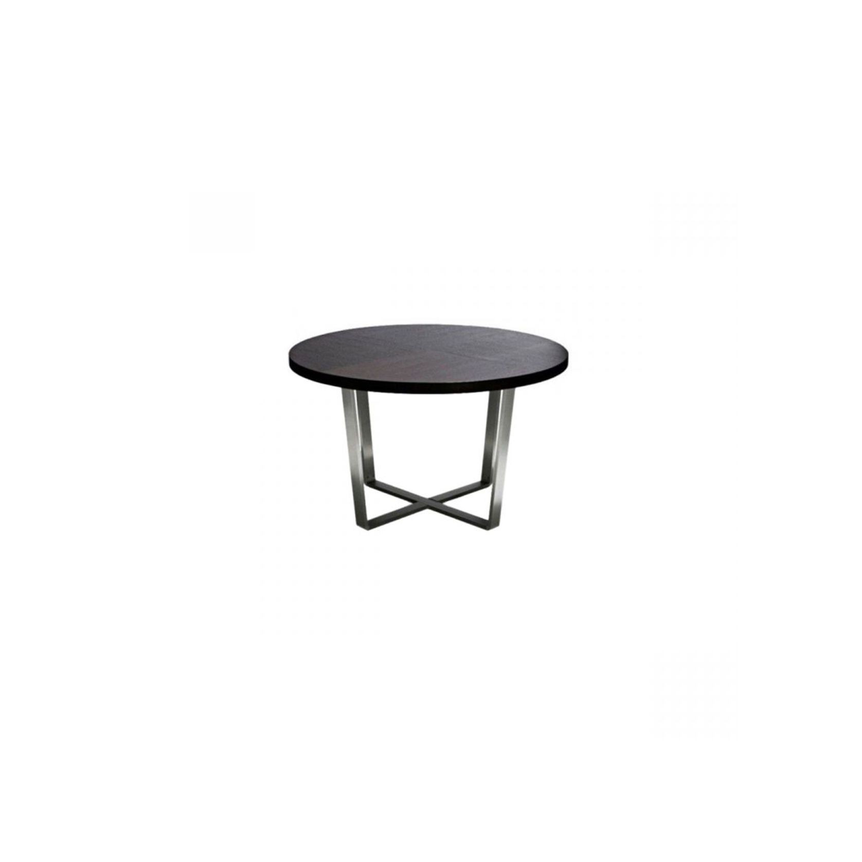 Kross Coffee Table gallery detail image