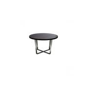 Kross Coffee Table gallery detail image