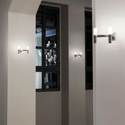Crown Wall Light gallery detail image