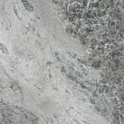 Crystal Dark | Coloured Stone gallery detail image