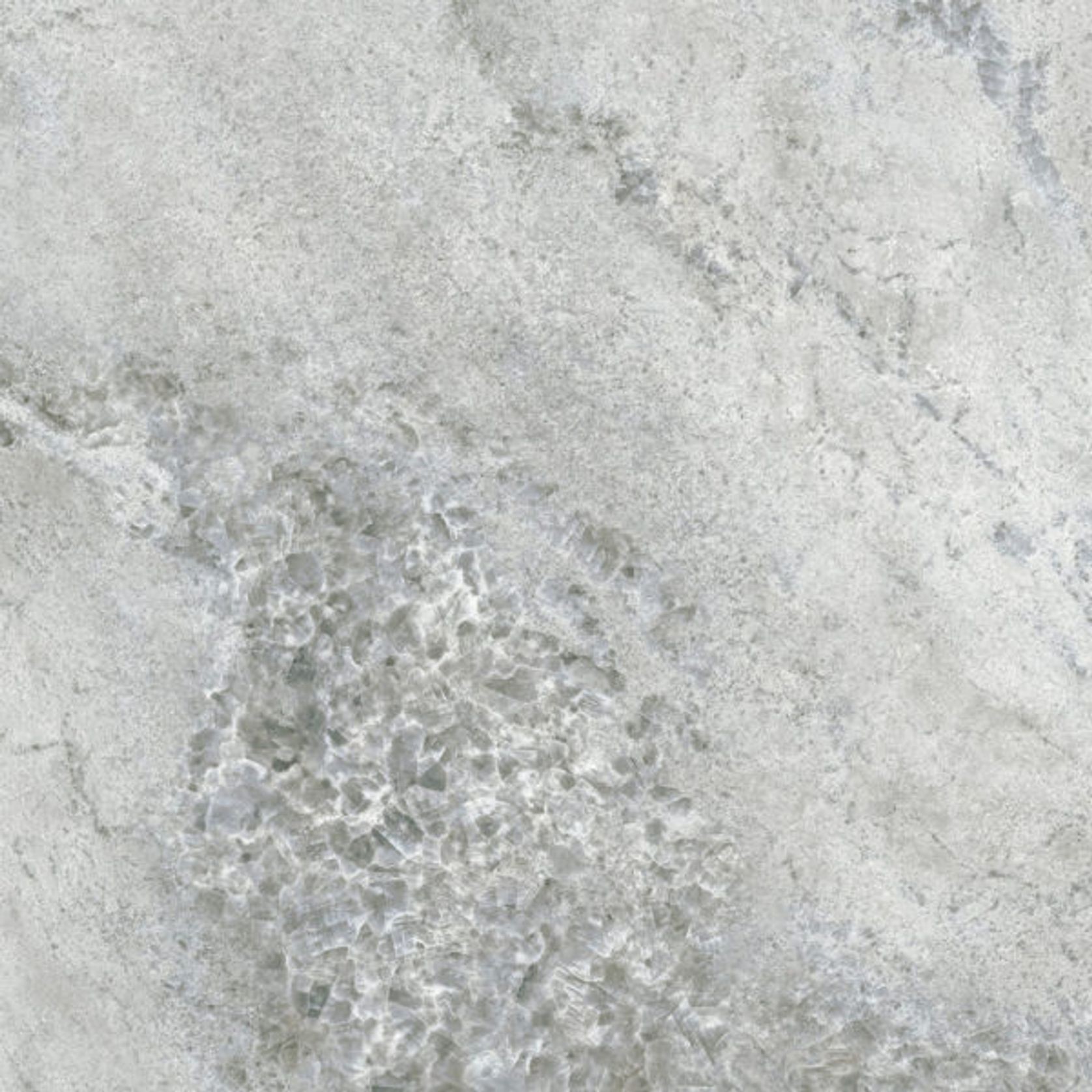 Crystal Grey | Coloured Stone gallery detail image