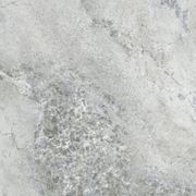 Crystal Grey | Coloured Stone gallery detail image