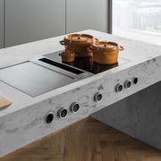 Professional 3.0 | Combined Cooktop & Extractor gallery detail image