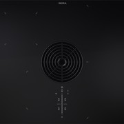 BORA M Pure gallery detail image