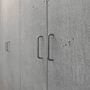 imi acoustic gallery detail image
