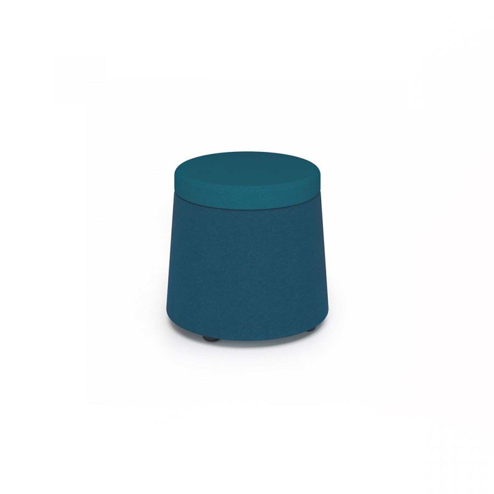 Robot Ottoman 500 gallery detail image