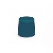 Robot Ottoman 500 gallery detail image