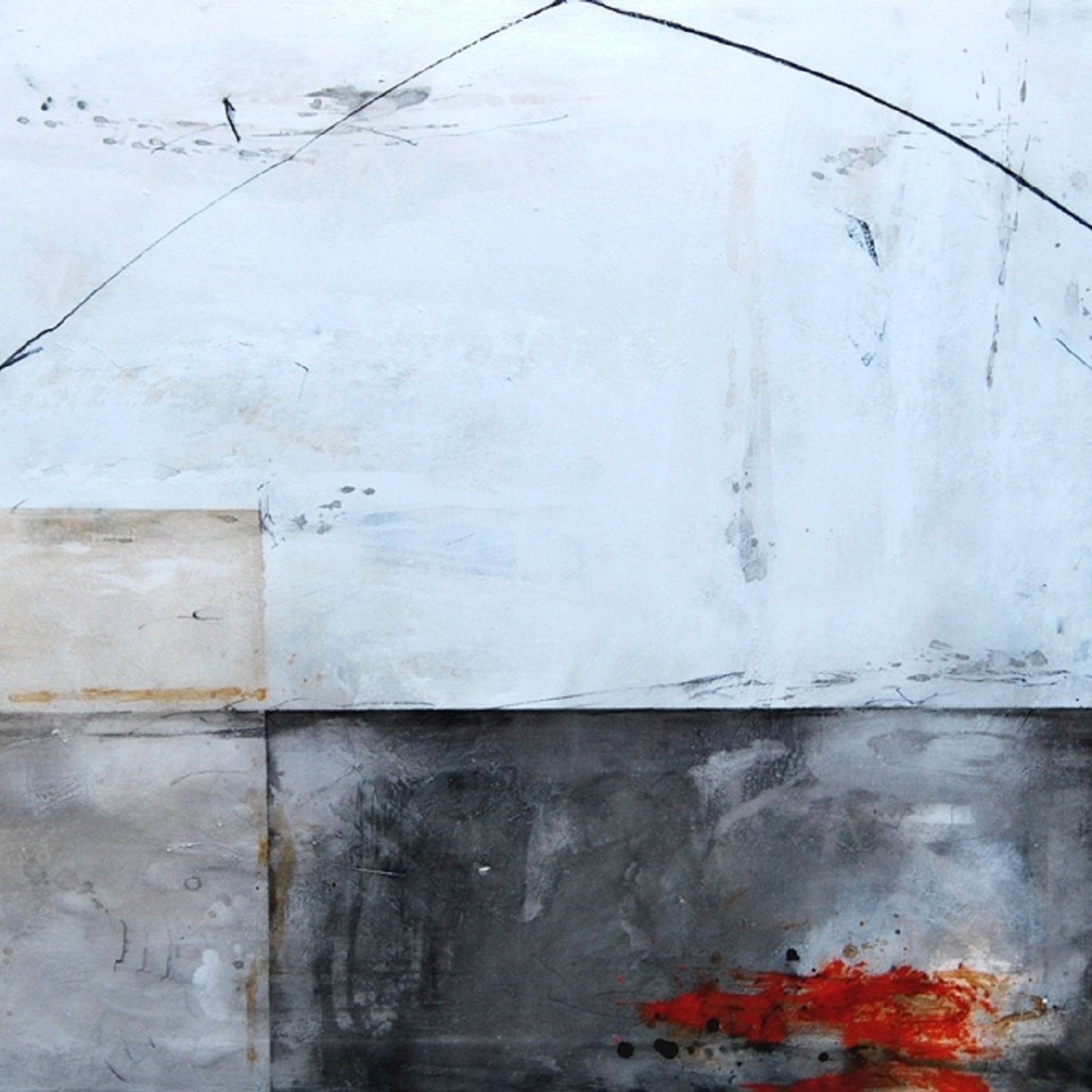 JM A62 Artwork gallery detail image