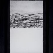 Negro Triptico gallery detail image