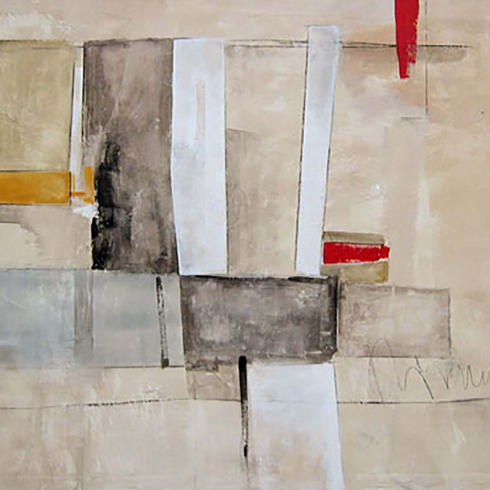 JM A81 Artwork gallery detail image