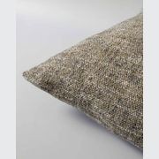 Baya Cumbria Cushion - Pebble | 50 x 50cm gallery detail image