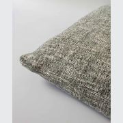 Baya Cumbria Cushion - Sage | 50 x 50cm gallery detail image