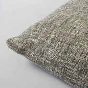 Baya Cumbria Cushion - Sage | 50 x 50cm gallery detail image