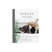 Curate gallery detail image