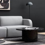 Curve Coffee Table gallery detail image