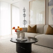 Curve Coffee Table gallery detail image