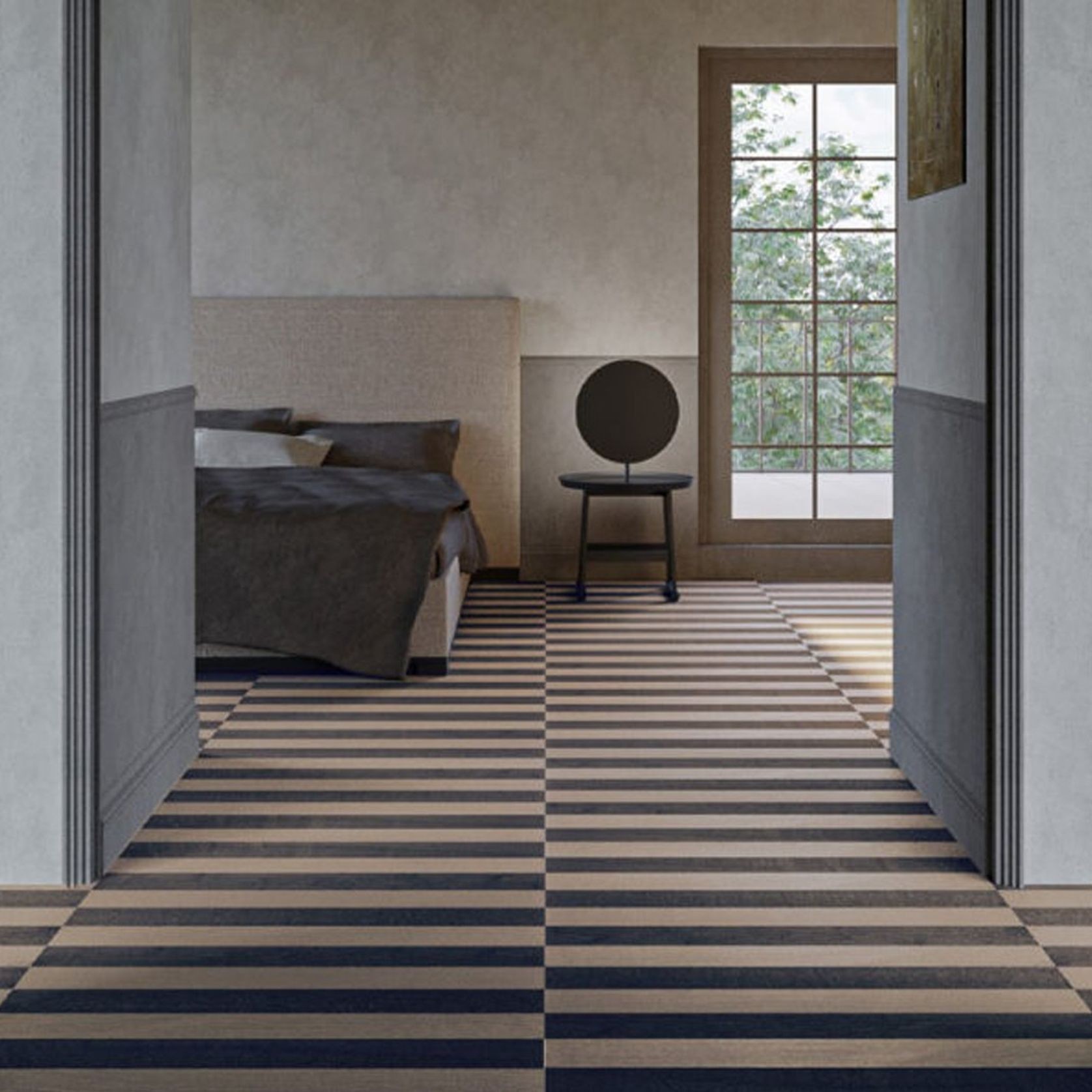 Listone Giordano Custom+ Flooring gallery detail image