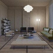 Listone Giordano Custom+ Flooring gallery detail image