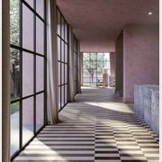 Listone Giordano Custom+ Flooring gallery detail image