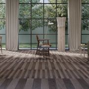 Listone Giordano Custom+ Flooring gallery detail image