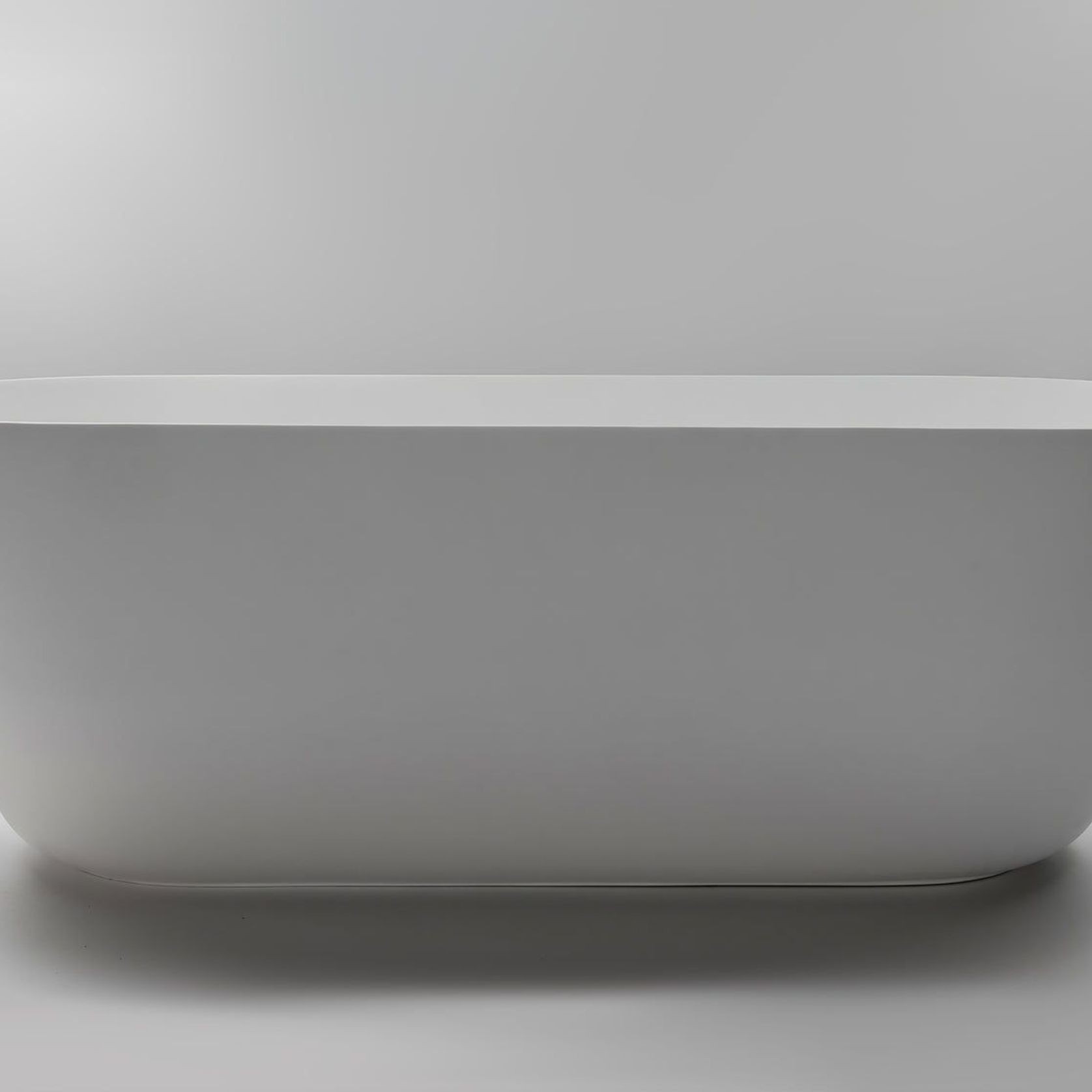 Venice Stone Freestanding Bath gallery detail image