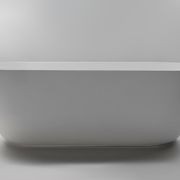 Venice Stone Freestanding Bath gallery detail image