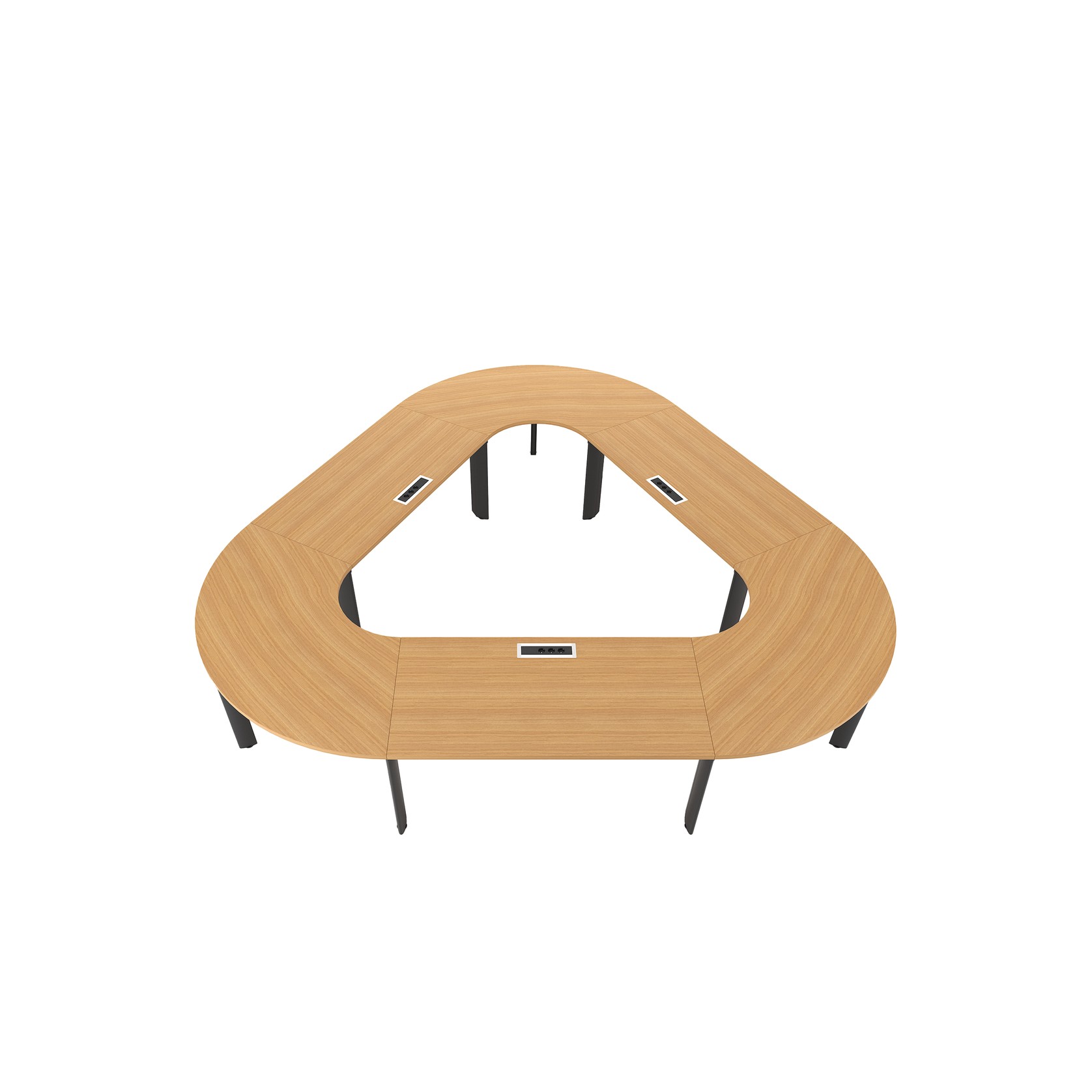 CX3200 Table System gallery detail image