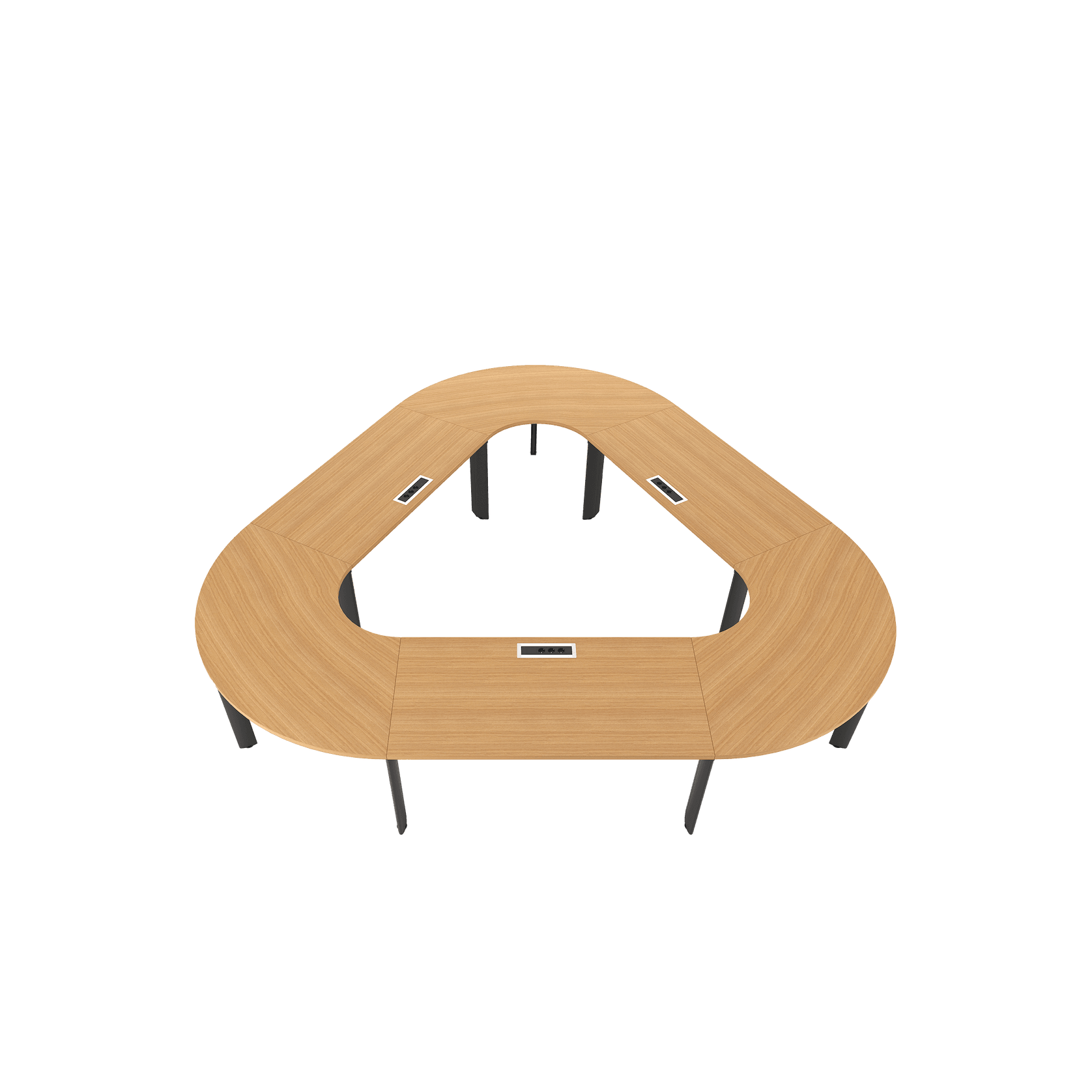 CX3200 Table System gallery detail image