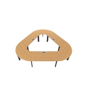 CX3200 Table System gallery detail image