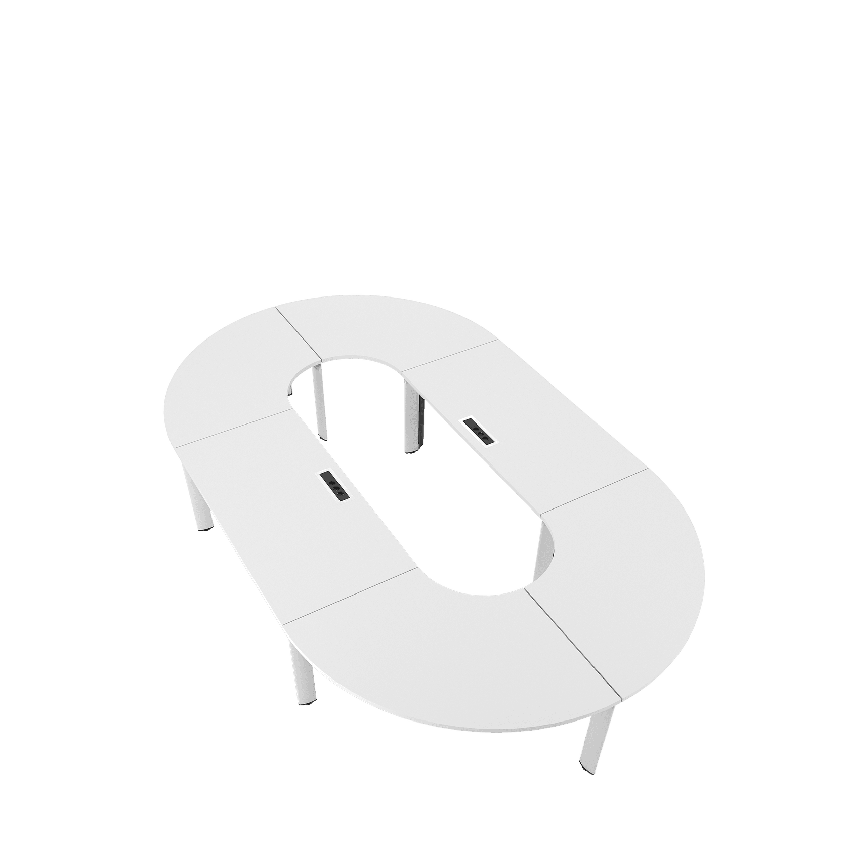 CX3200 Table System gallery detail image