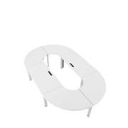 CX3200 Table System gallery detail image