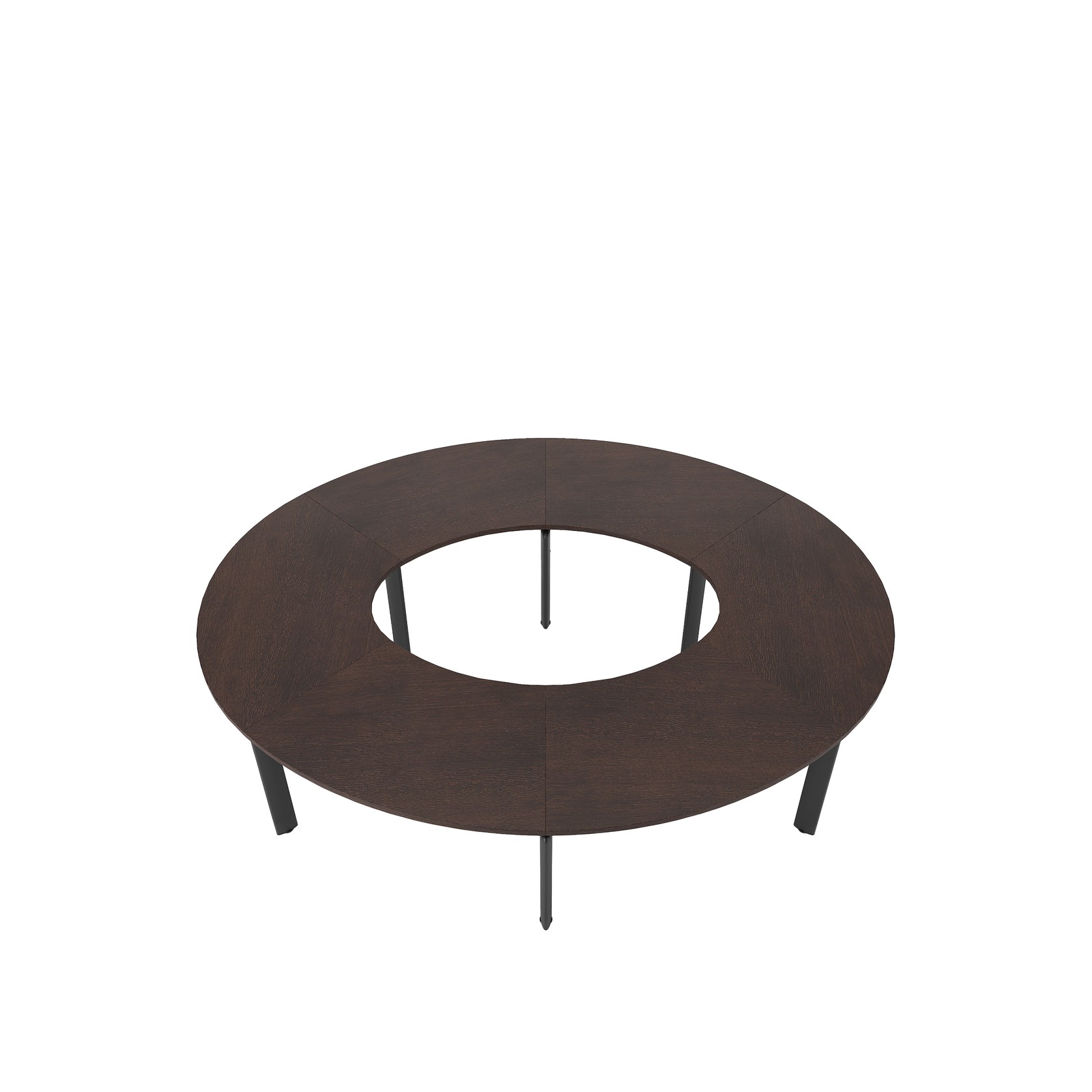 CX3200 Table System gallery detail image